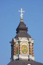 Similar image 322975