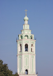 Similar image 322978