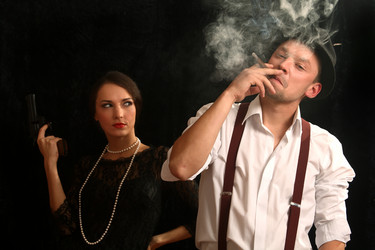 Similar image 322985