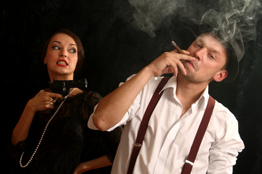 Similar image 322986