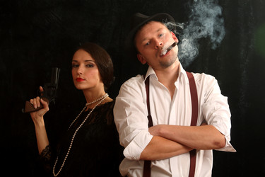 Similar image 322988