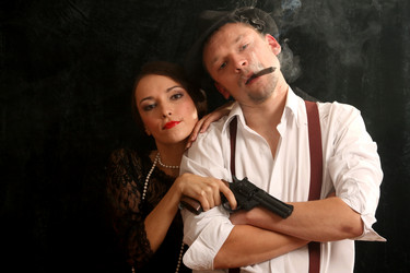 Similar image 322989