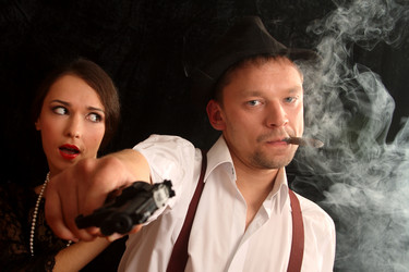 Similar image 322998