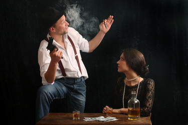 Similar image 323032