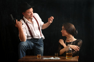 Similar image 323034