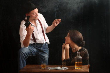 Similar image 323035