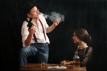 Similar image 323036