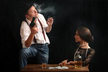 Similar image 323037