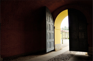 Similar image 323039