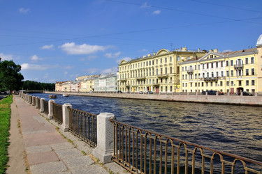 Similar image 323040