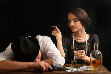 Similar image 323042