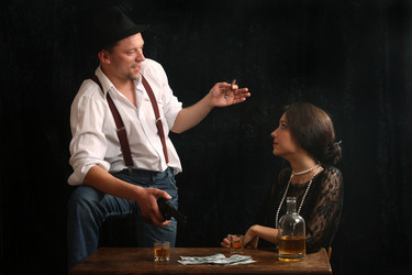 Similar image 323043