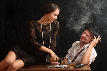 Similar image 323044