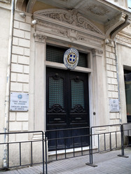 Similar image 323048