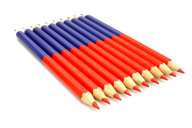 Similar image 323057