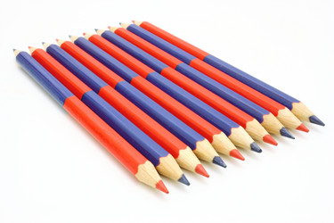 Similar image 323058