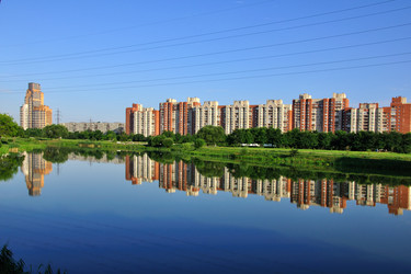 Similar image 323064