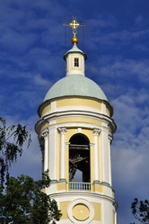 Similar image 323065