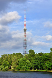 Similar image 323066