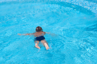 Similar image 323093