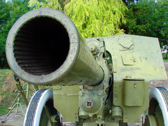 Similar image 323101