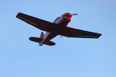 Similar image 323103