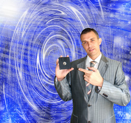 Similar image 323105