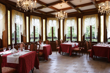 Similar image 323114