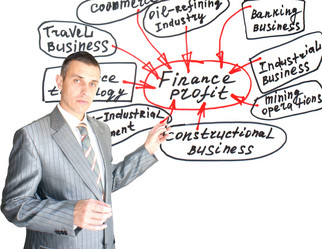 Similar image 323118