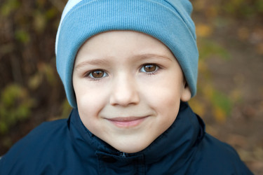 Similar image 323132