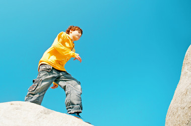 Similar image 323144