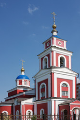 Similar image 323148