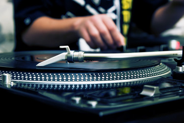 Similar image 323150