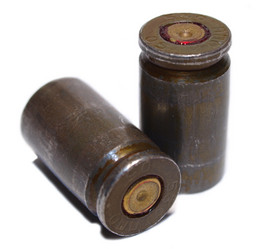 Similar image 323151