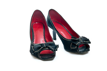 Similar image 323153