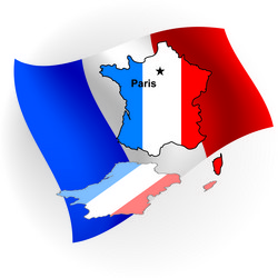 Similar image 323164