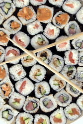 Similar image 323168