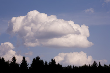 Similar image 323169