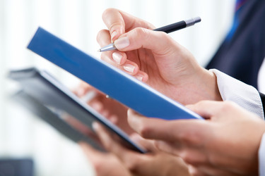 Similar image 323176