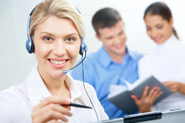 Similar image 323184