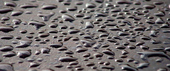 Similar image 323185