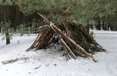 Similar image 323188