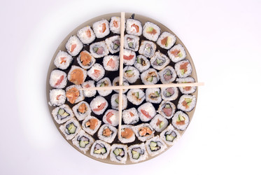 Similar image 323192