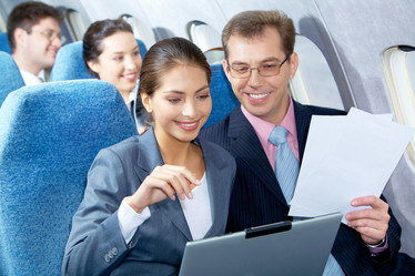 Similar image 323194