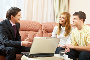 Similar image 323198