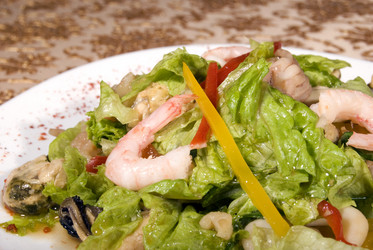 Similar image 323199