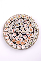 Similar image 323202