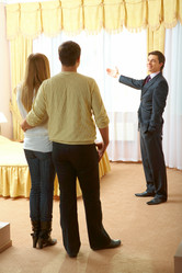 Similar image 323215