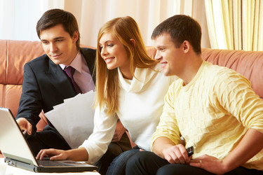 Similar image 323218