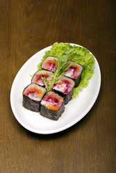 Similar image 323225